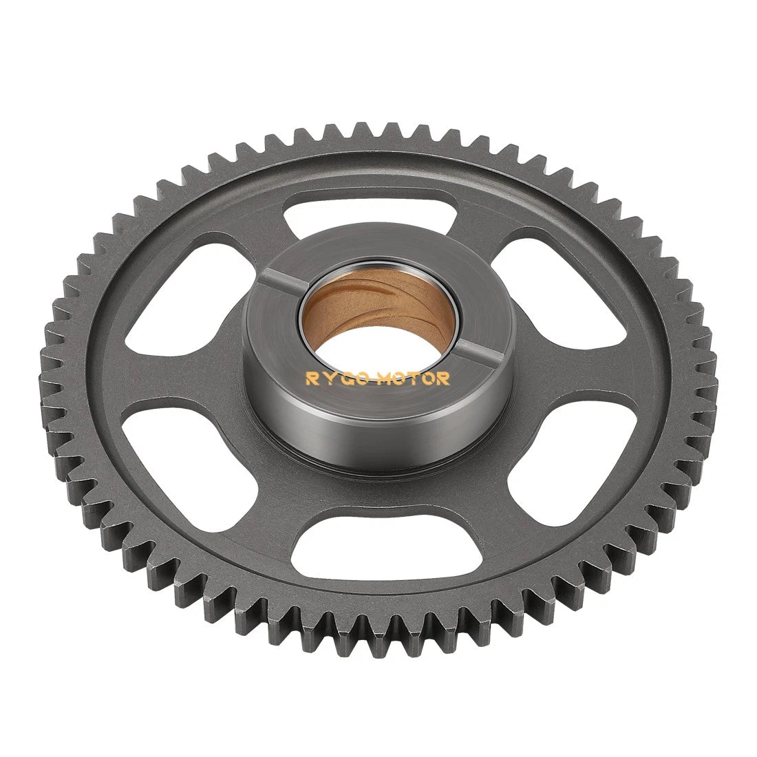 Starter Clutch Idler Gear for Polaris RZR XP 900 (2011–2012)