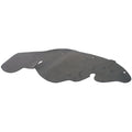 Engine Splash Shield for Ford Ranger (1998–2011) Front Passenger Side