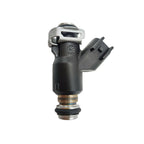 Fuel Injector 16400-010-0000 for HiSUN UTV 800 (2010–2019)