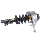 Front Left Shock Strut Assembly 8K0413029 for Audi A4 S4 A5 S5 (2008–2016)