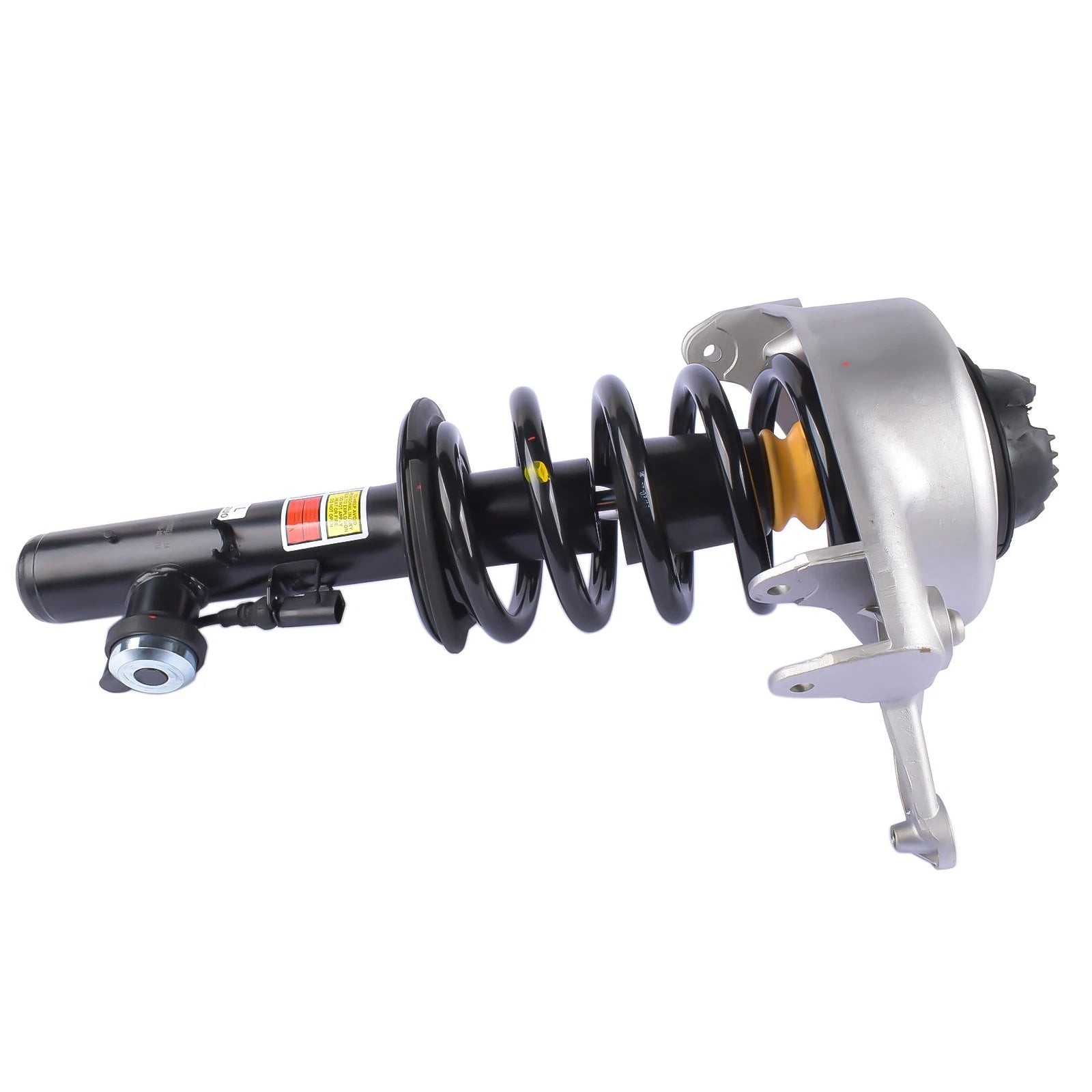 Front Left Shock Strut Assembly 8K0413029 for Audi A4 S4 A5 S5 (2008–2016)