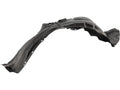 Front Right Fender Liner for Mazda CX-5 (2013–2016) HW185NP