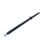 Rear Drive Shaft for Land Rover Range Rover Evoque (2012-2013)