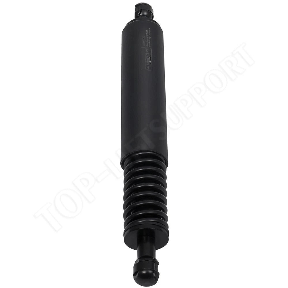 Rear Right Hatch Lift Support Strut for Porsche Cayenne (2003–2010)