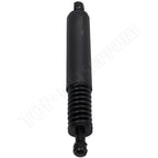 Rear Right Hatch Lift Support Strut for Porsche Cayenne (2003–2010)