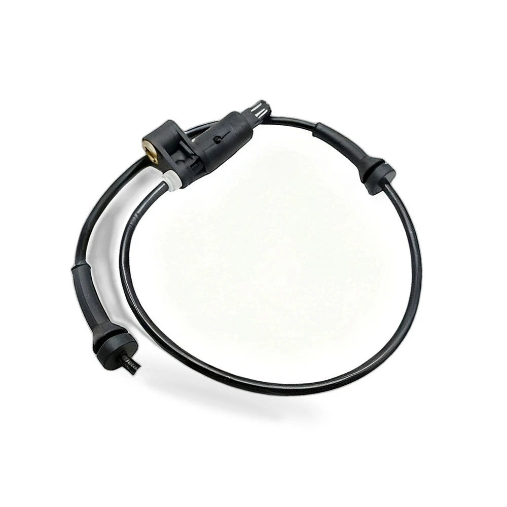 ABS Sensor 2X for BMW E36 318i 325i M3 (1992–1999) 34521163027 34521165519
