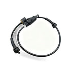 ABS Sensor 2X for BMW E36 318i 325i M3 (1992–1999) 34521163027 34521165519