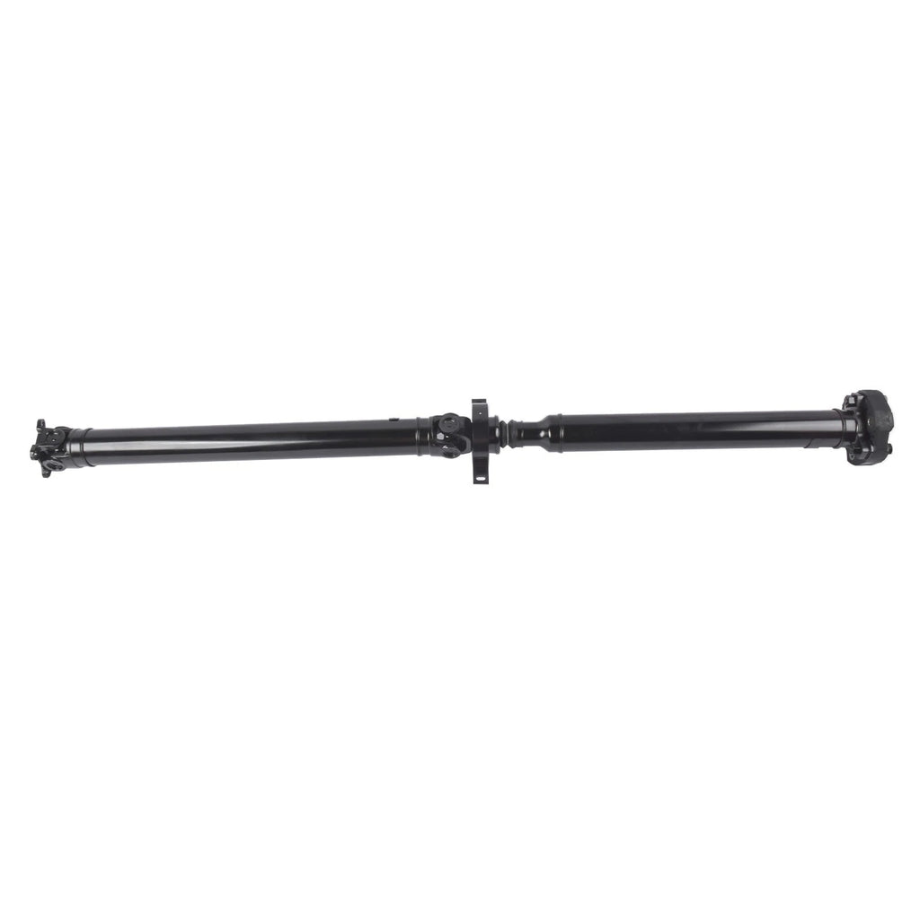 Rear Drive Shaft Assembly for BMW E90 325i 2006, 328i 2007–2013