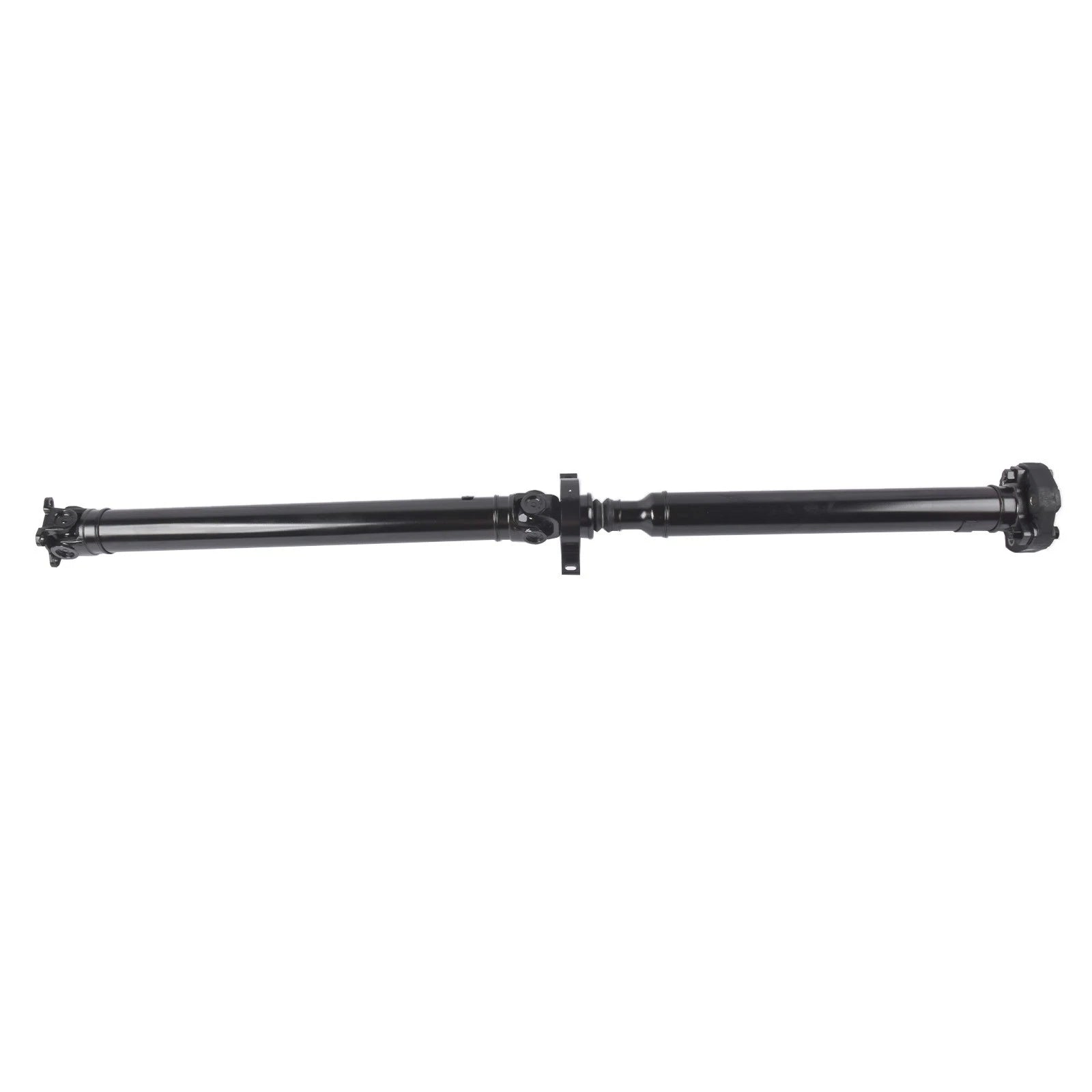 Rear Drive Shaft Assembly for BMW E90 325i 2006, 328i 2007–2013