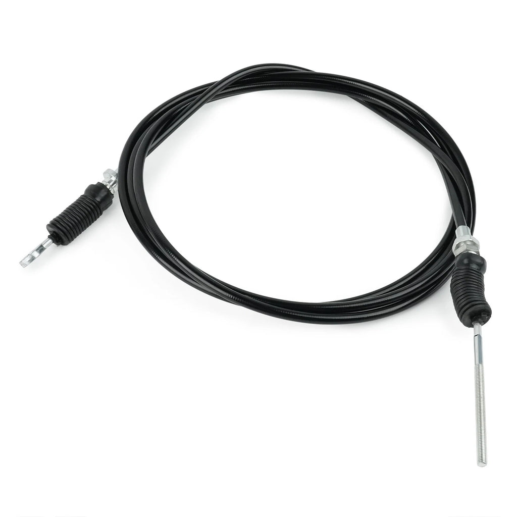 Shift Cable for Toro Workman 12003, 12004, 12004TC (2003–2004)
