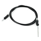 Shift Cable for Toro Workman 12003, 12004, 12004TC (2003–2004)