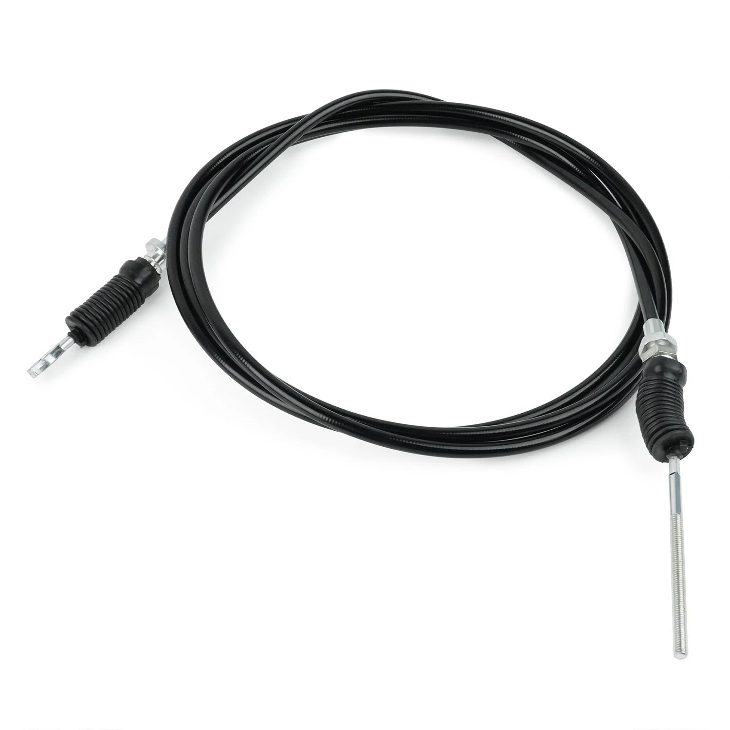 Shift Cable for Toro Workman 12003, 12004, 12004TC (2003–2004)