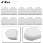Foam Filters for (WD101, WD200)