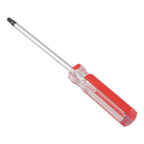 Screwdriver for Xbox Precision (1PC) - Chromium Vanadium Alloy Steel