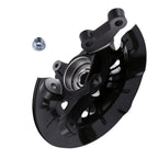Front Right Steering Knuckle Assembly for Toyota Avalon/Camry (2012–2017) 686254