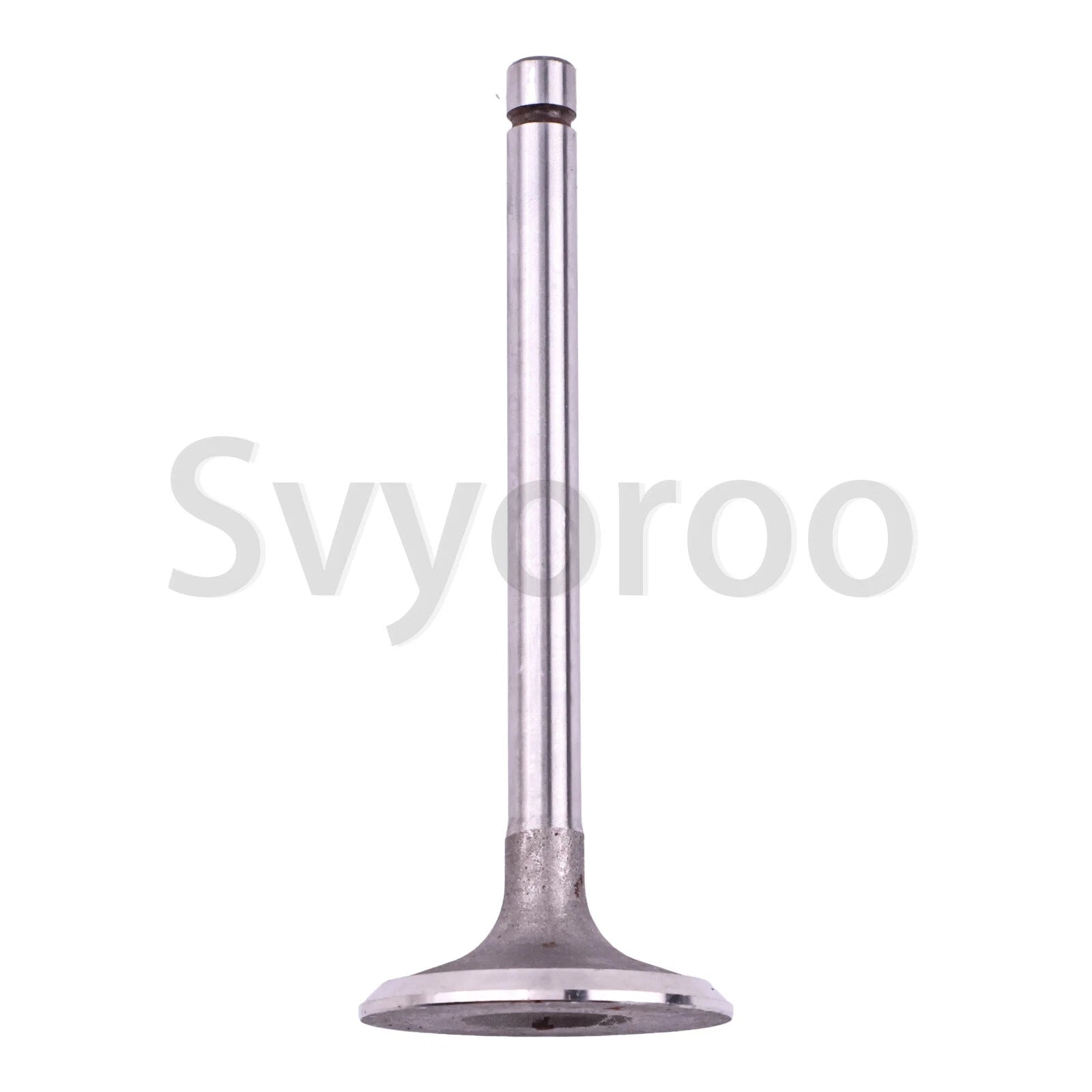 Intake Valve 13711-76012-71 for Toyota 4Y Forklift (5/6FG)
