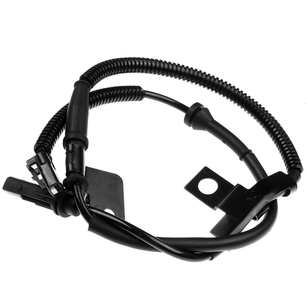 Front Right ABS Wheel Speed Sensor for Kia Sorento (2007-2009)