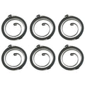 Recoil Spring for Honda Accord (2003–2007) 28442-ZE2-W01