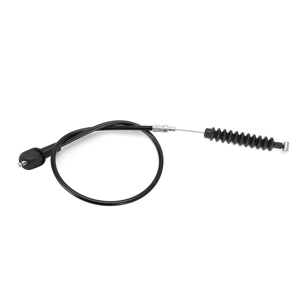 Recoil Pull Start Decompression Release Cable for Honda ATC200 ATC200S ATC185S (1976–1985)