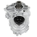 Transfer Case Assembly PTU for Jeep Grand Cherokee Dodge Durango (2011–2013)