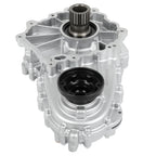 Transfer Case Assembly PTU for Jeep Grand Cherokee Dodge Durango (2011–2013)