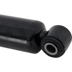 Rear Shock Absorber for Various Vehicles