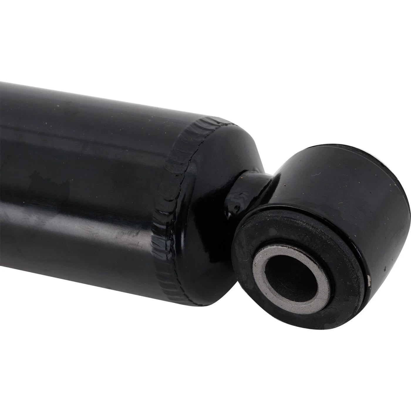 Rear Shock Absorber for Various Vehicles