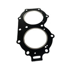 Cylinder Head Gasket for Mercury 2 Stroke 30 HP Outboard (27-19138, 18-3804)