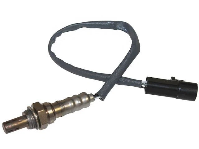 Oxygen Sensor for Mazda CX-9 (2007–2010) CT624DV OE Replacement
