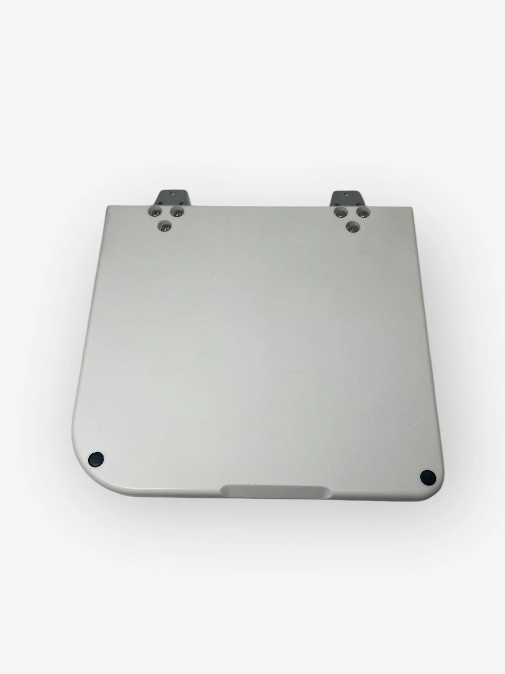 Sink Lid for Proline 32 Express (Poly, 12 9/16in x 13 3/4in)