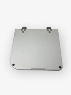 Sink Lid for Proline 32 Express (Poly, 12 9/16in x 13 3/4in)