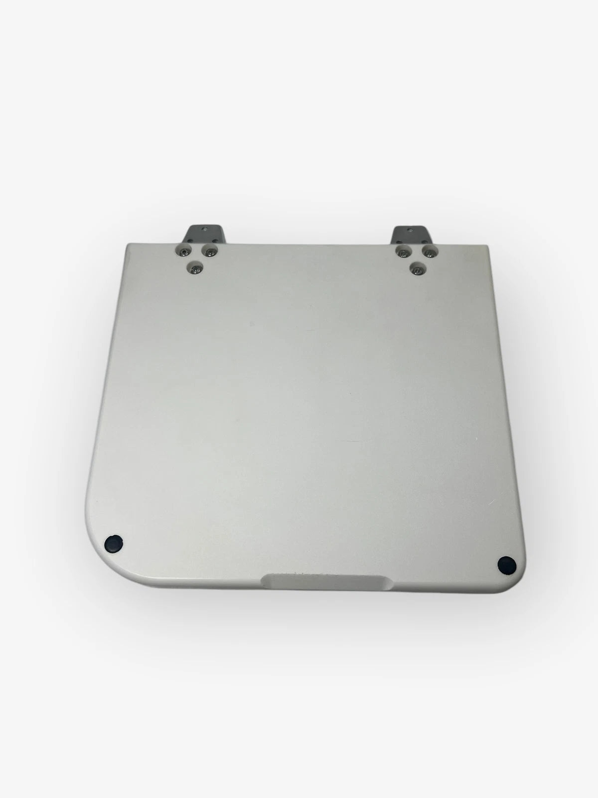 Sink Lid for Proline 32 Express (Poly, 12 9/16in x 13 3/4in)
