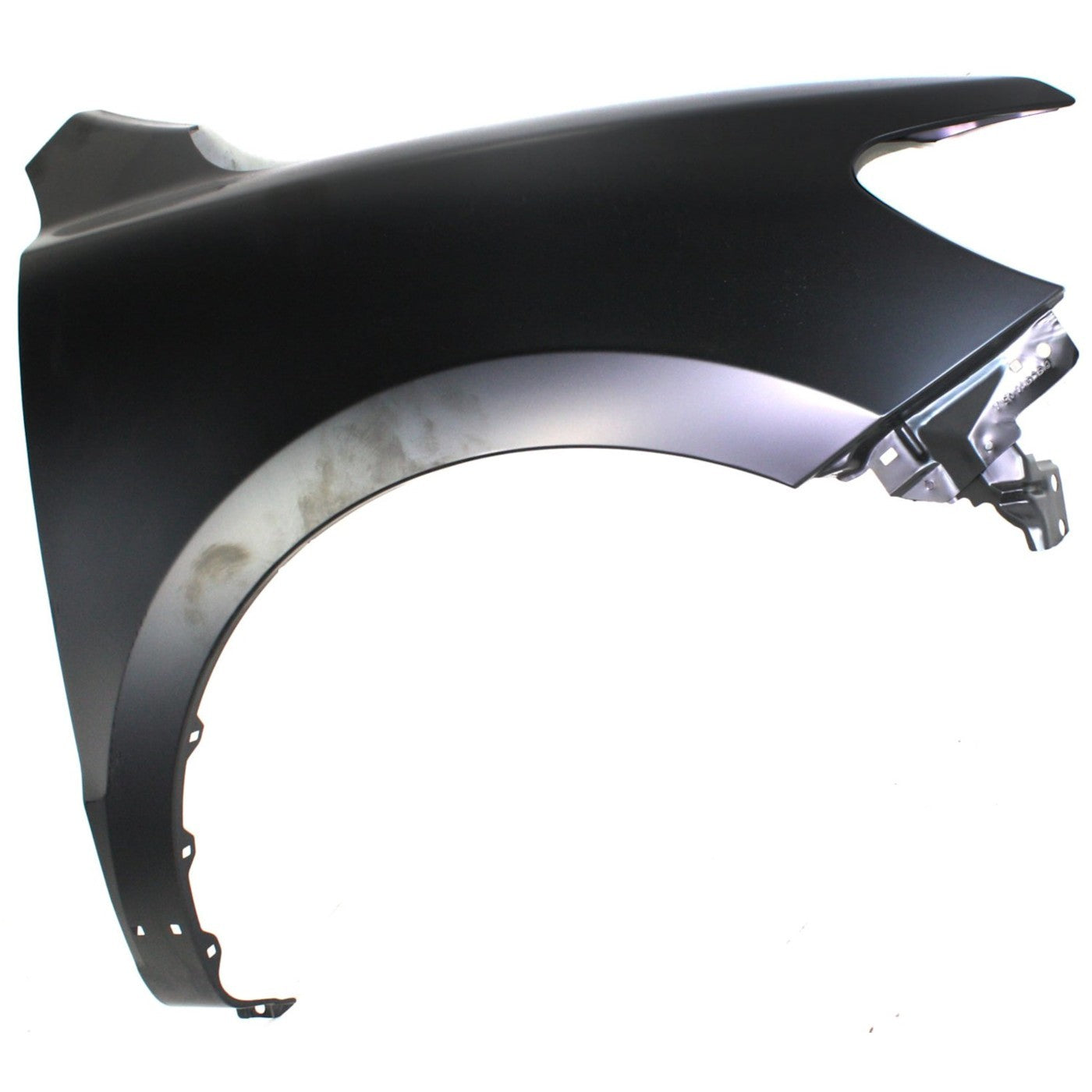 Fender for Hyundai Santa Fe (2007–2009) Front Driver and Passenger Side