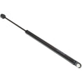Glass Lift Support for Mountaineer Explorer Navajo (1991–2003)