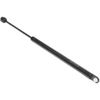 Glass Lift Support for Mountaineer Explorer Navajo (1991–2003)