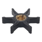 Water Pump Impeller & Pin for Evinrude Johnson 10-25 HP Outboard (1980–2023) 389646