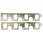 Exhaust Manifold Gasket for Ford Landau V8 5.7L 351C (1973-1974)