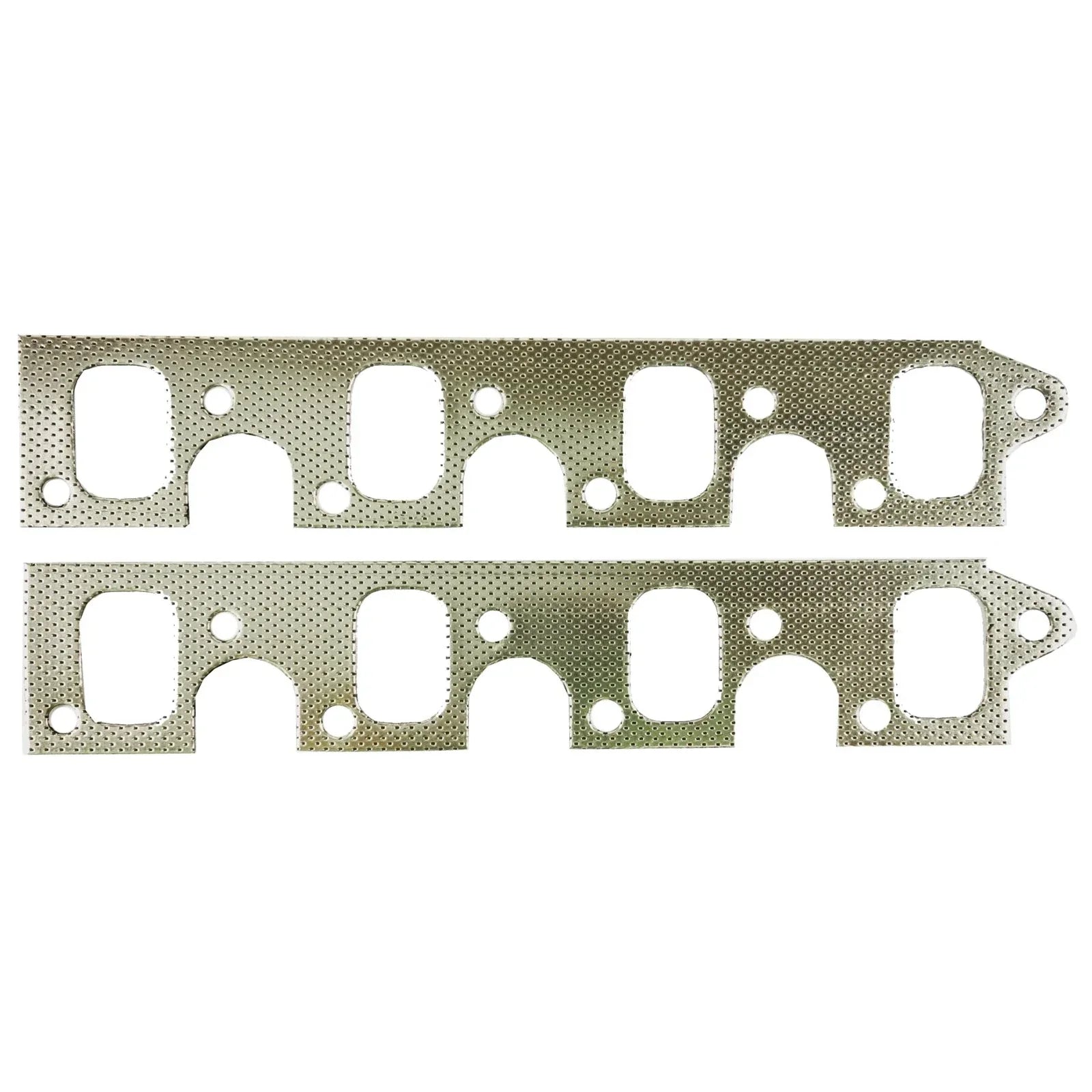 Exhaust Manifold Gasket for Ford Landau V8 5.7L 351C (1973-1974)