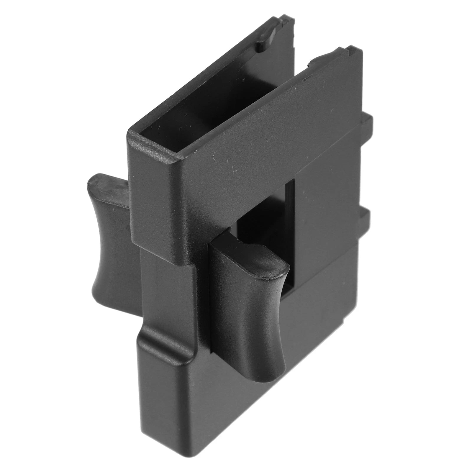 Cup Holder Divider Insert 92118AJ000 for Subaru Forester (2014–2019)