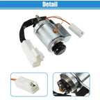 Cigarette Lighter Element Plug Assembly for Lexus GS 300 (2006) 85500-30520