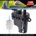 Fuel Pump Module Kit for Kohler ECV630 ECV650 ECV680 ECV730 ECV740