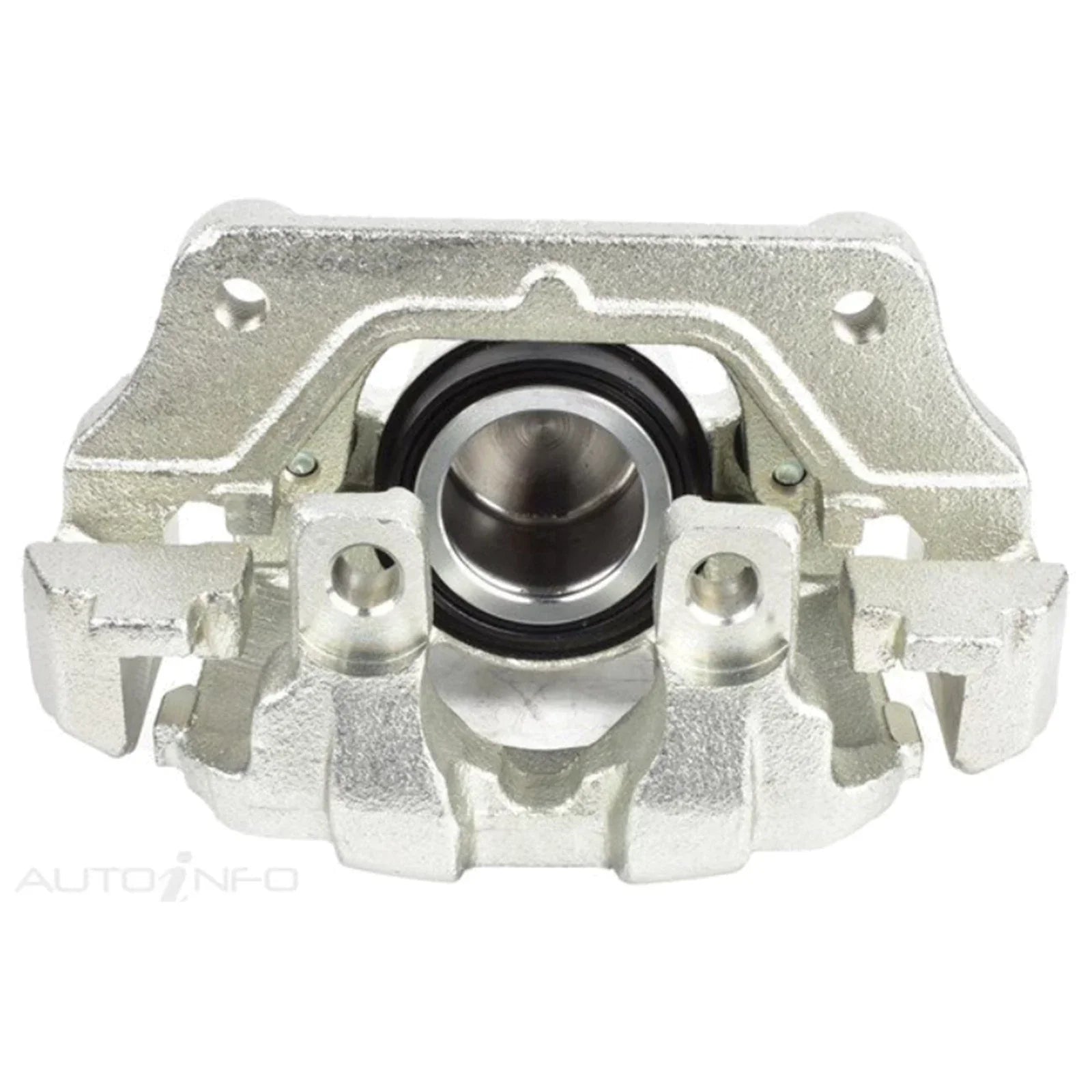 RH Front Brake Caliper for BMW 320d/320i/323i/325i E90-E93 (2006-2012)