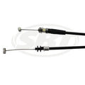 Throttle Cable for Sea-Doo GTX 4-TEC 155 GTI 130 155 (2002–2010) 277001170