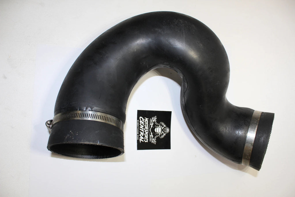 Exhaust Pipe Inlet Hose Tube for Yamaha GP WaveRunner (2000–2008)