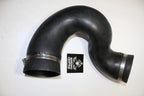 Exhaust Pipe Inlet Hose Tube for Yamaha GP WaveRunner (2000–2008)