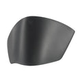 Plastic Side Door Wing Mirror Lower Base Cover for Mazda 6 Atenza (2014–2017)