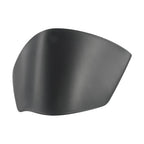 Plastic Side Door Wing Mirror Lower Base Cover for Mazda 6 Atenza (2014–2017)