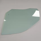 Driver Side Front Door Window Glass for Dodge Ram 1500 2500 3500 (2009–2024)