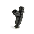 Fuel Injector for Ford Focus Escape 2.0L 2.3L (2000–2007) 0280155925 YS6U9F593HA