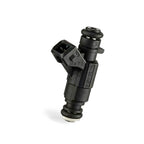 Fuel Injector for Ford Focus Escape 2.0L 2.3L (2000–2007) 0280155925 YS6U9F593HA